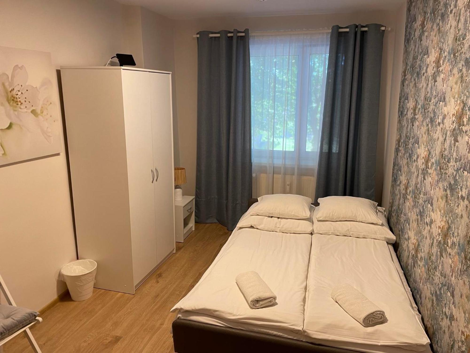 Mozaikowy Piec Daire Ślesin Dış mekan fotoğraf